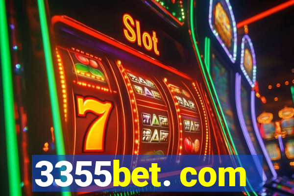 3355bet. com